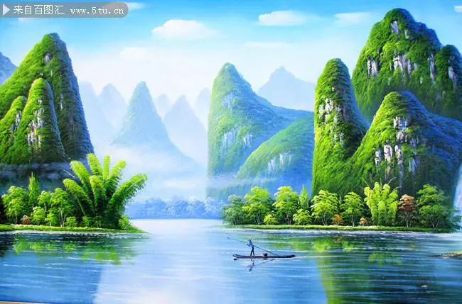 全自动环保节能
